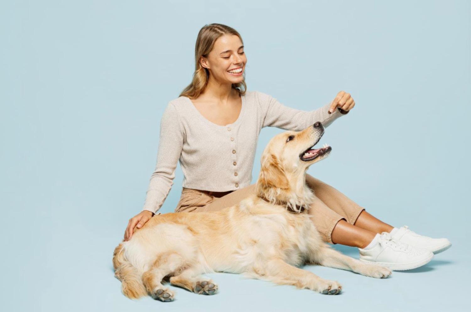 記事画像 「ビタミン・トラップ：子犬・子猫の世話が知らぬ間に脅威に変わるのを防ぐ方法」